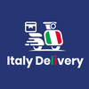 Italy Delivery