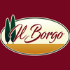 La Bottega Del Borgo