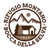 Rifugio Montano B.D.S