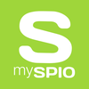 MySpio 2.0