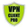 VPN Client Pro