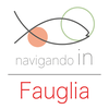 Fauglia