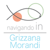 Grizzana Morandi