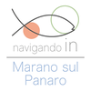 Marano sul Panaro