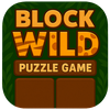 Block Wild Puzzle Game