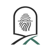 Impronte Digitali