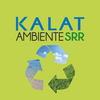 DifferenziaMOci Kalat Ambiente
