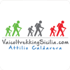 Vai Col Trekking Sicilia