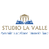 Studio La Valle
