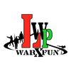 WarXfun