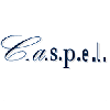 CASPeL
