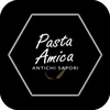 Pasta Amica