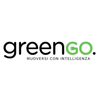 GreenGo