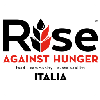 Rise Against Hunger Italia