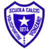 Polisportiva Ponzano A.S.D.