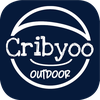 Cribyoo