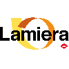 LAMIERA 2019