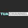 Tua Channel