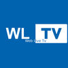 WL TV
