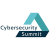 Cybersecurity Summit