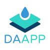 DAApp