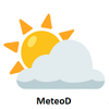 MeteoD - previsioni del tempo