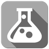 Dev it - darkroom timer