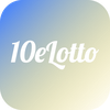 Simulatore 10eLotto