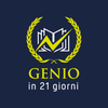 Genio in 21 Giorni