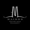 Maison Esthétique Academy