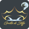 Grotte di Stiffe VideoguidaLIS