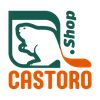 Castoro Online