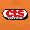 CTS Spesa Online