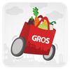 Gros Spesa Online