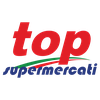 Top Supermercati
