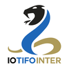 Io Tifo Inter