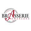 Brasserie Amarcord