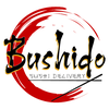Bushido Sushi