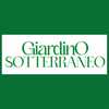 Giardino Sotteraneo