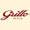 Grillo Beach