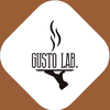 Gusto Lab