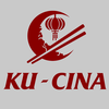 Ku-Cina