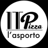 IT Pizza - L'Asporto