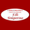 Fratelli Temperino Lab