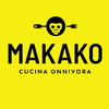 Makako