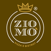 Zio Mo'