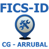 Fics-ID CG-Arrubal