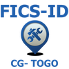 Fics-ID CG-Togo