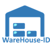Warehouse-ID