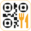 QR CODE RESTAURANT
